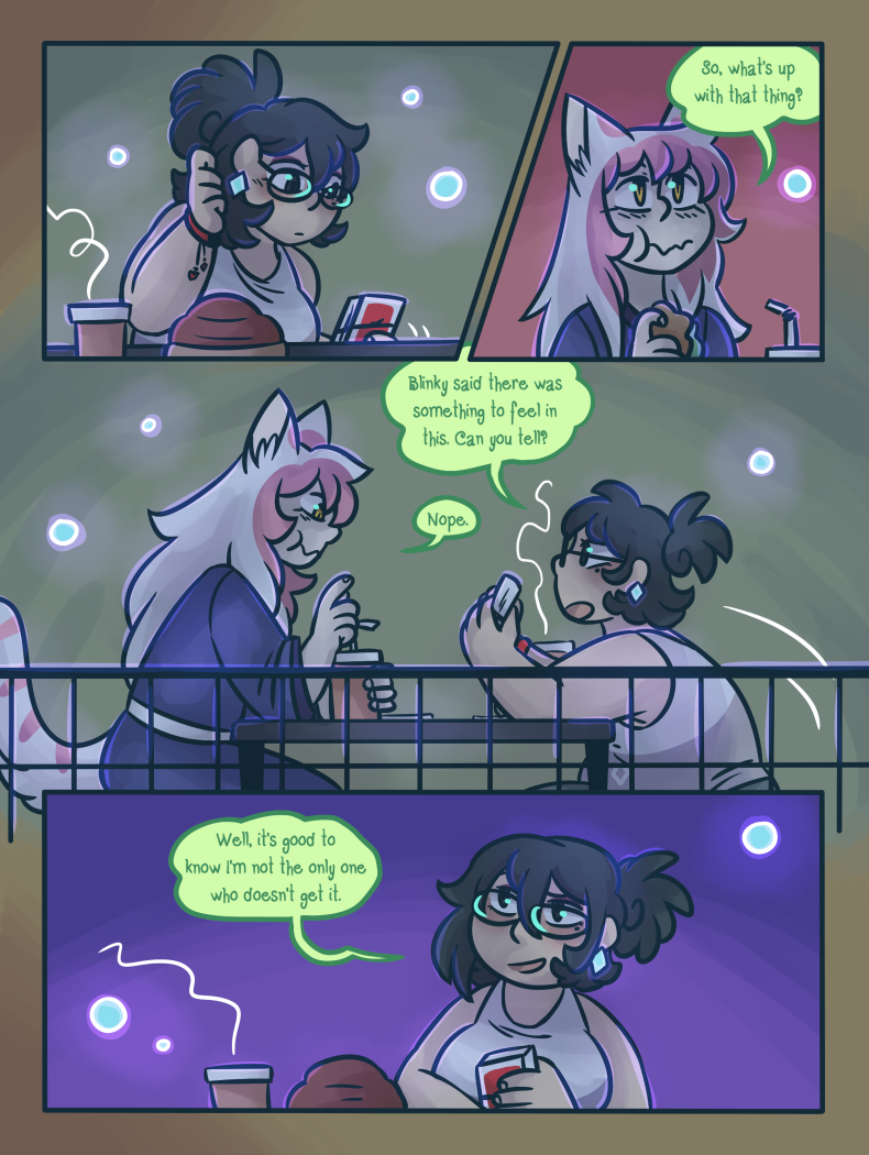 Yokoka isn't very... great with magic. I mean, her INT stat is pretty low, so makes sense.