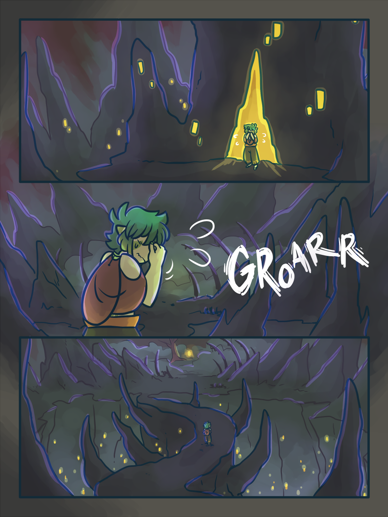 Chapter 8 Page 10