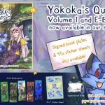 YQ_Book_1_announcement_post tapas