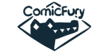 comic fury