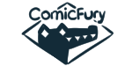 comic fury