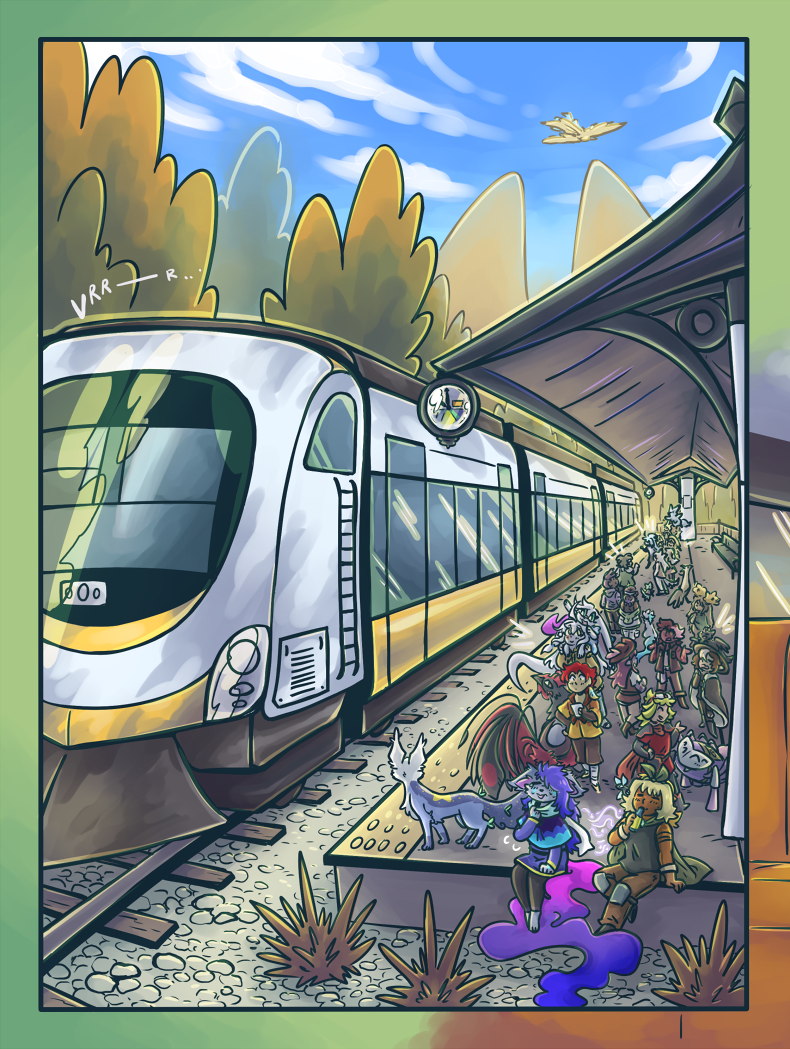 I worked so so so very hard on this page so please look at this one longer than usual