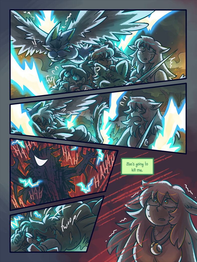 better start to lock in soon