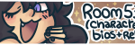 r534