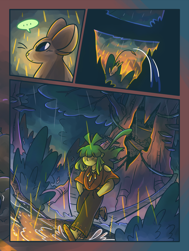 everyone please look at these pages i really like how they came out ok thanks love you